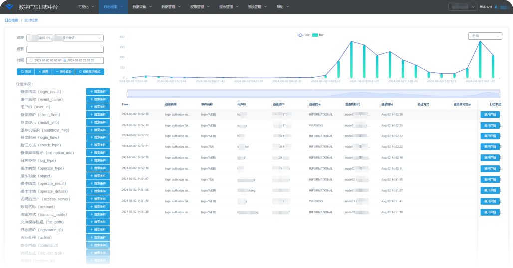 9317f77970a14c3da386a4b791b5d48d