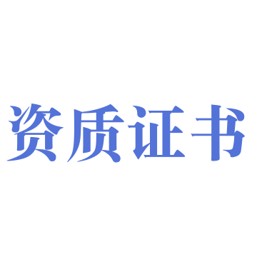 d0fd1777f86d46bab7d3c67fe1229356