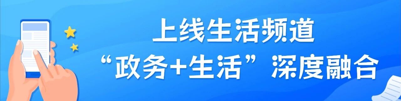 图9