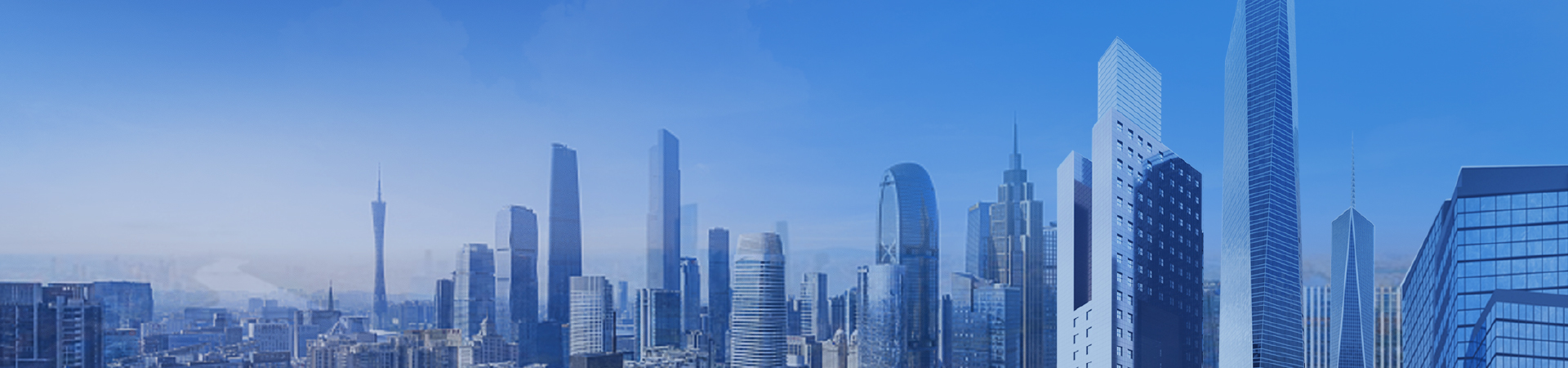 1eae6acbec194a718f76999613bfc395