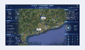 ROGBET荣记·(中国)集团