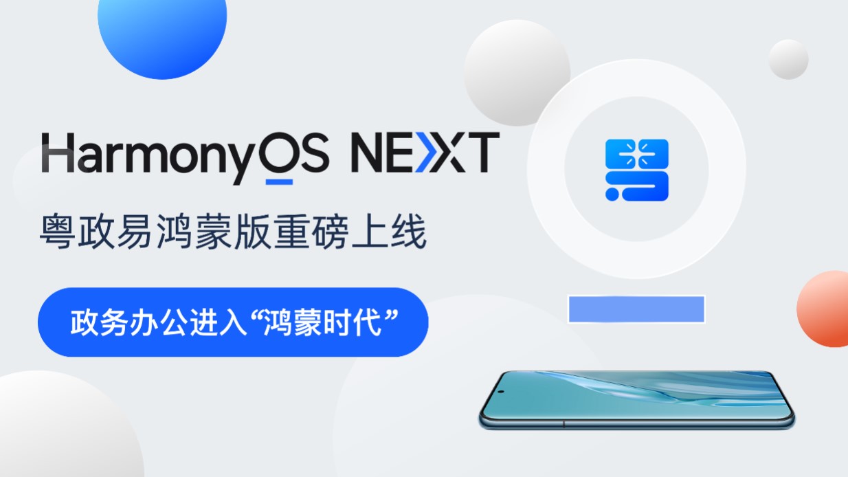 d5b77326adb741f8af7cf45ef8ec6ca5