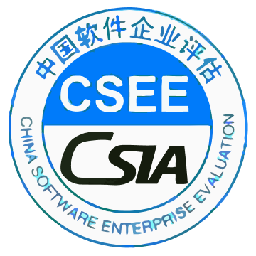 c4357df917b7440384a6f2a1e07622e7