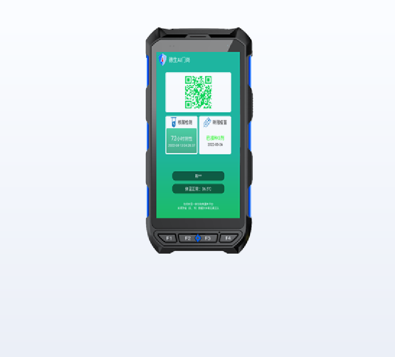 5bc20d7691984c31819eb752c01d7adb