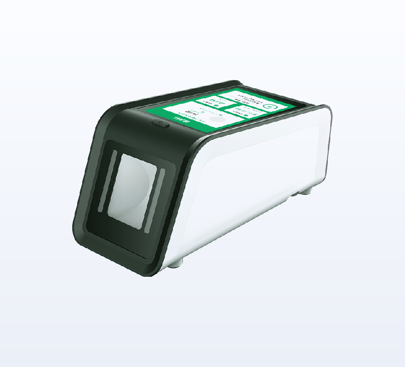 f99753756225495d8aa5752cbaba5629