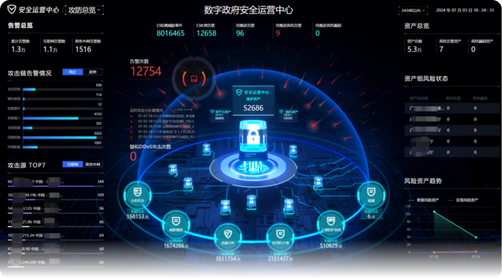 d48d1e178edb4bffab299504c2d0be4d