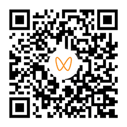 ROGBET荣记·(中国)集团