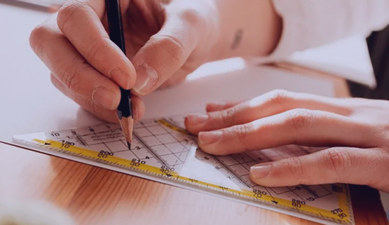 ROGBET荣记·(中国)集团