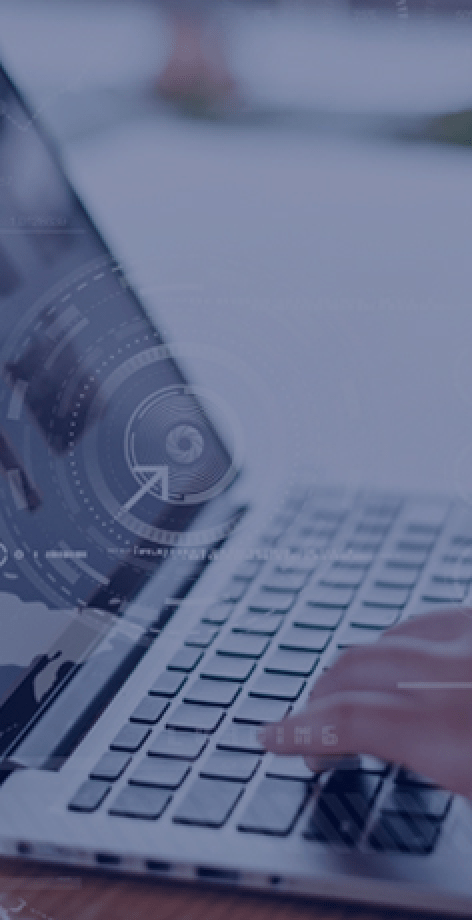 ROGBET荣记·(中国)集团