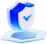 ROGBET荣记·(中国)集团