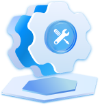 ROGBET荣记·(中国)集团