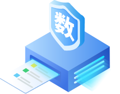 ROGBET荣记·(中国)集团