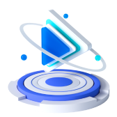 ROGBET荣记·(中国)集团