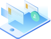 ROGBET荣记·(中国)集团