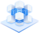 ROGBET荣记·(中国)集团