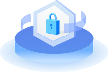 ROGBET荣记·(中国)集团