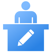 ROGBET荣记·(中国)集团