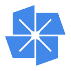 ROGBET荣记·(中国)集团