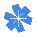ROGBET荣记·(中国)集团