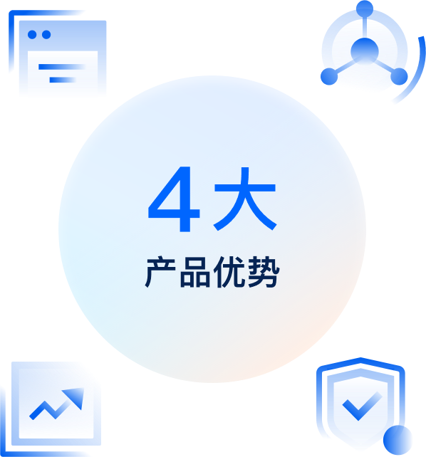 ROGBET荣记·(中国)集团