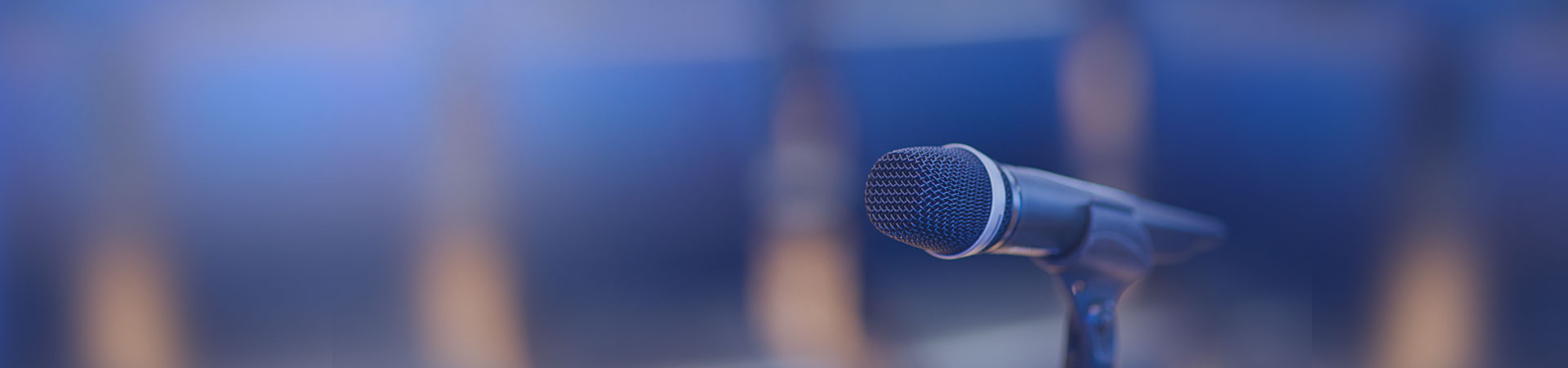 15e6892caeba406cb2aafc5622781c33