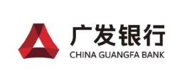 ROGBET荣记·(中国)集团