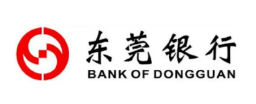ROGBET荣记·(中国)集团