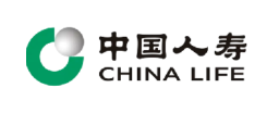 ROGBET荣记·(中国)集团