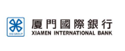 ROGBET荣记·(中国)集团