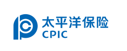 ROGBET荣记·(中国)集团
