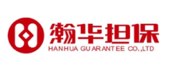 ROGBET荣记·(中国)集团