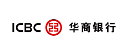 ROGBET荣记·(中国)集团