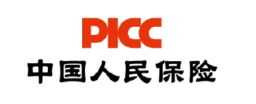 ROGBET荣记·(中国)集团