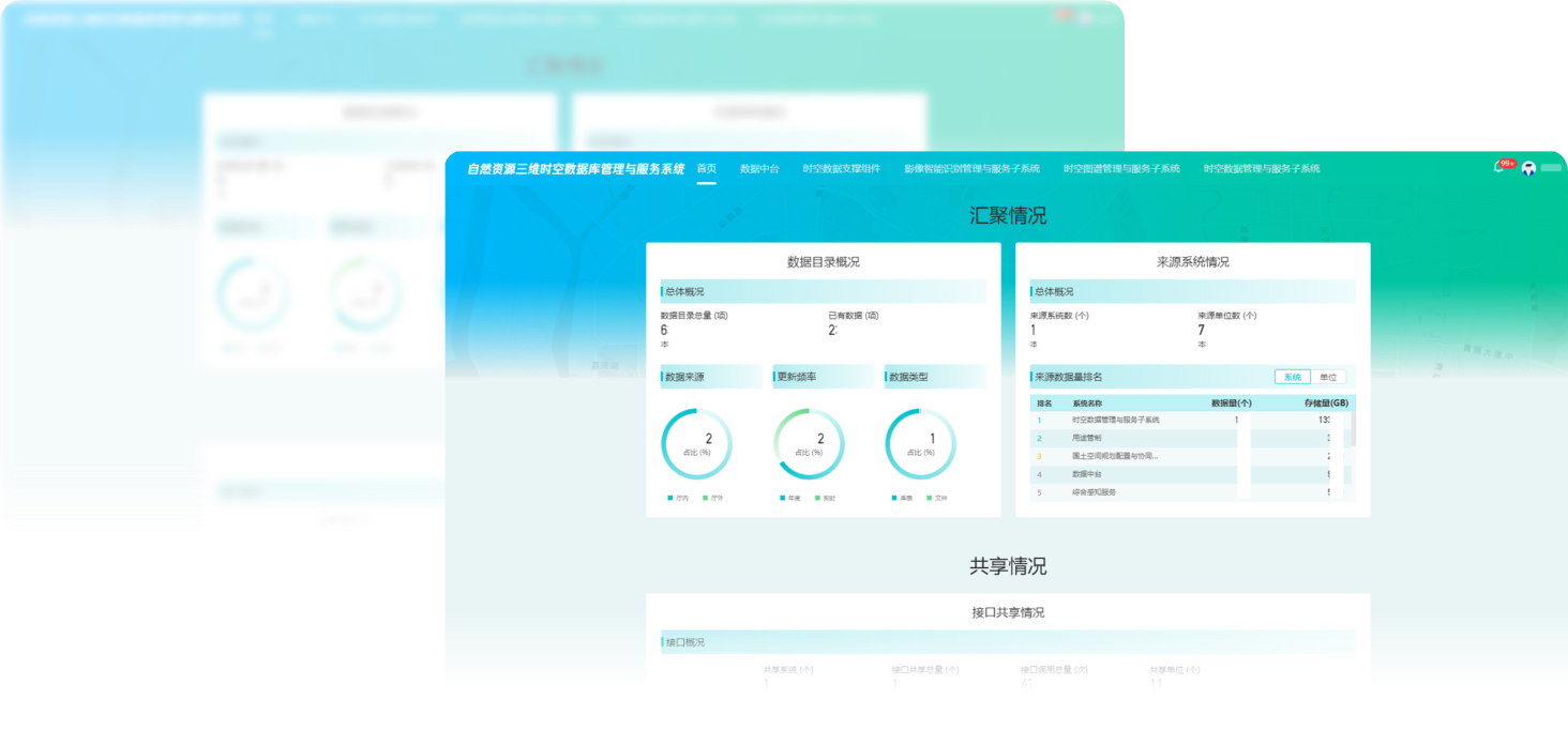 8c60cdbe7683451a80629d37d07c632e